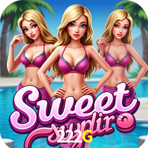 Login 222G Casino Online