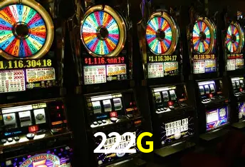 Fortune Tiger no Cassino Online 222G
