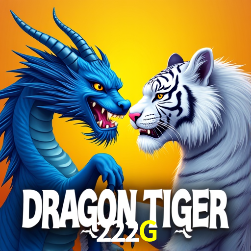 Download 222G App