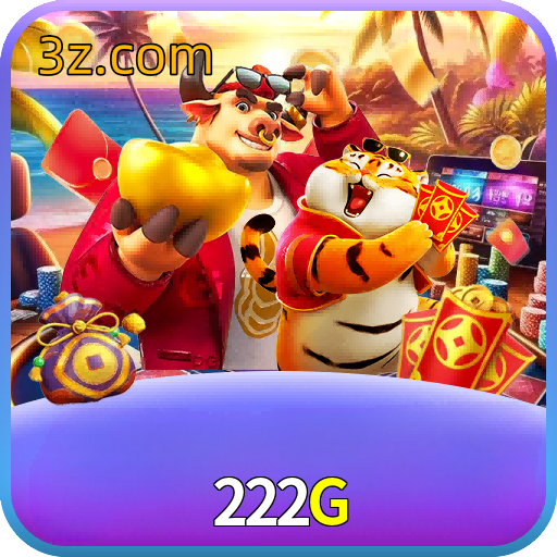 222G